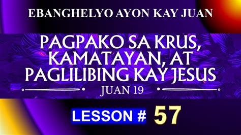 Pamahiin tungkol sa kamatayan at paglilibing .